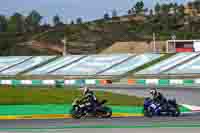 motorbikes;no-limits;november-2022;peter-wileman-photography;portimao;portugal;trackday-digital-images
